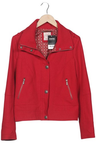 Bershka jacke damen anorak - jacke,