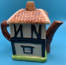 Vintage ausgefallene kleine - vintage,
