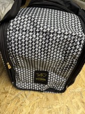 Thermomix TM5 und TM6