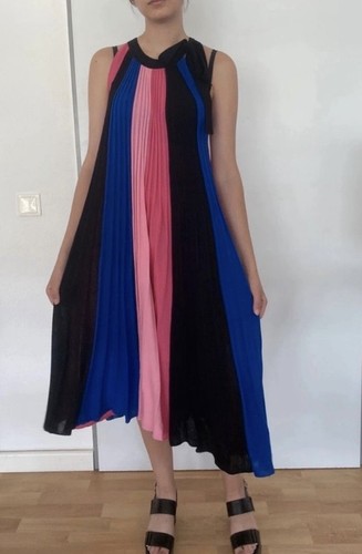 Kleid von max damen - max&co,, gr