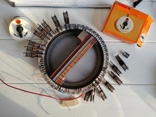 Arnold 6381 + 6382 -