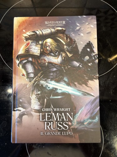 Horus heresy primarchs leman - primarchs:,
