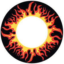 Speed Stacks Snap Tops -