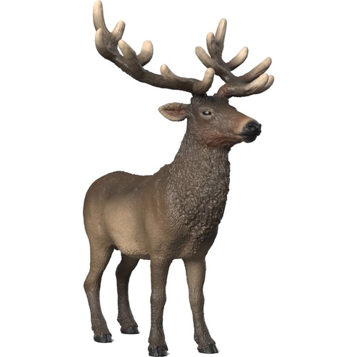 Schleich wild life - schleich,