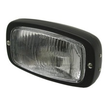 Scheinwerfer passend für