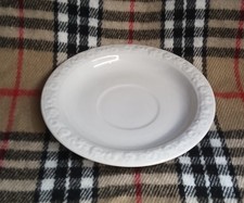 Rosenthal, Unterteller zur