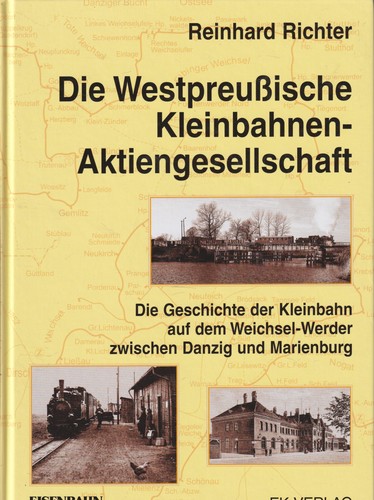 Die westpreussischen - die,