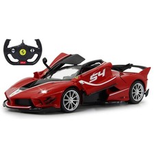 Jamara Ferrari FXX K Evo 1:14