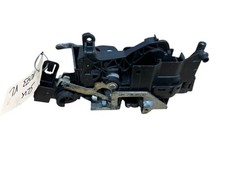 Mercedes SLK R170 / Vor-Facelift / Türschloss links 1707200135  Türverriegelung