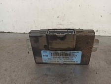 9544724040 elektronikmodul