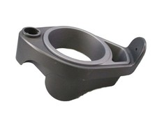 Getränkehalter Becherhalter