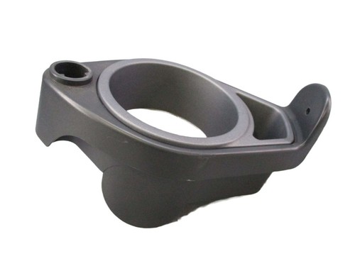 Getränkehalter becherhalter - getränkehalter,
