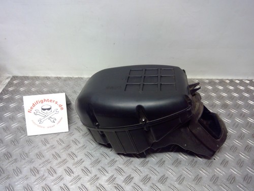 Airbox luftfilterkasten - airbox,