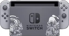 Nintendo switch diablo - nintendo,