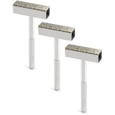 Schleifstein Abrichter