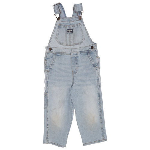 Oshkosh gosh latzhose - b'gosh,,