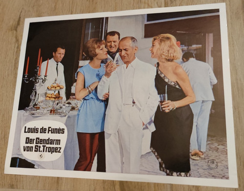 Ahf louis funes der - de,