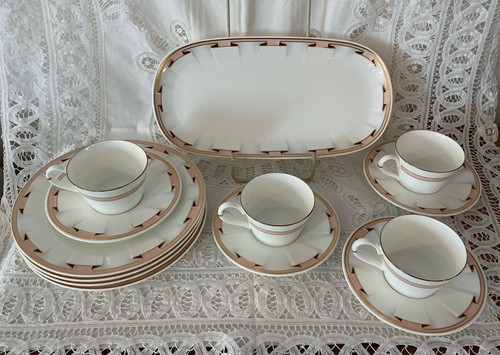 Villeroy boch paloma - villeroy,