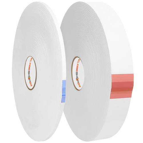 Doppelseitiges klebeband - doppelseitiges,