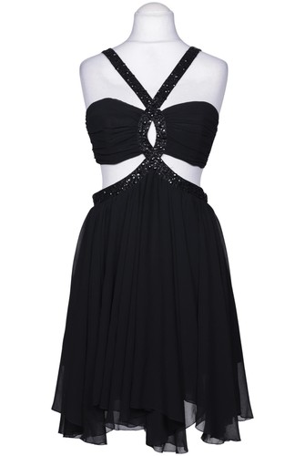 Lipsy kleid damen dress - kleid,