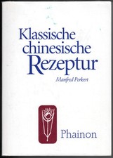 Manfred Porkert: Klassische