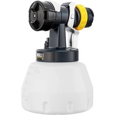 Wagner XVLP 2.0 WallSpray 4,1