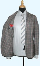 Pierre cardin herren wollmix - herren,