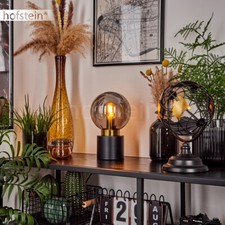 Wohn Schlaf Zimmer Raum