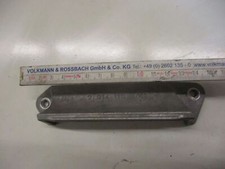 1. BMW R 1100 GS RS_RT Typ 259 Hebehilfe Griff 23141