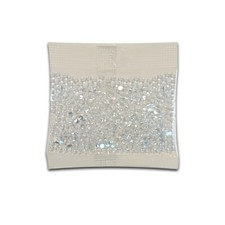 Humidor Befeuchter Zigarren