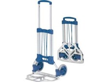 FETRA 1732 Transportkarre