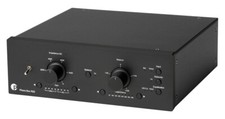 Pro ject phono box - phono, mm/mc