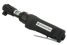 Universal tool ut2005h1 - universal,