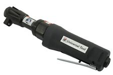 Universal Tool UT2005H1 1/2"