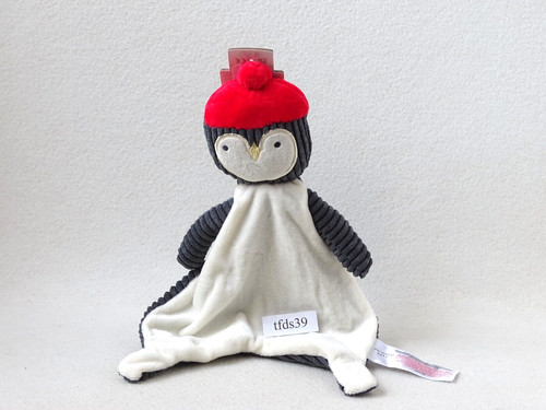 Primark pinguin rote - primark,