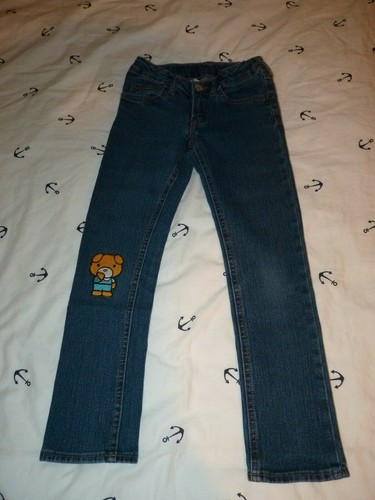 Jeans der marke - jeans,