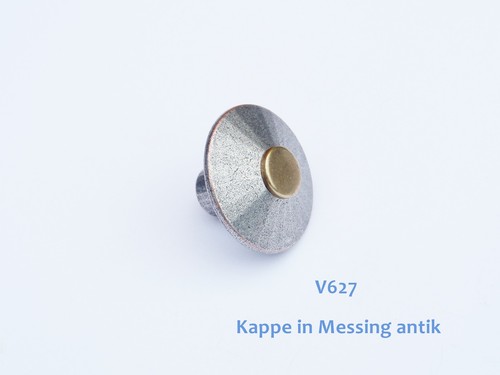 Möbelknopf knöpfe schrank - knöpfe,