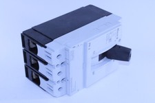 MOELLER Lasttrennschalter PN2