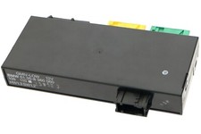 Grundmodul 4 (LOW)  BMW E36