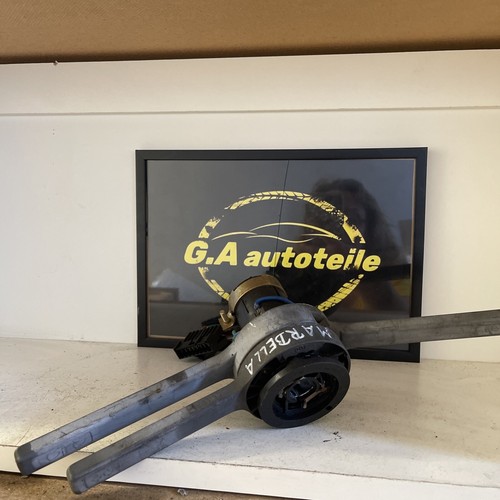 Original seat terra 98 - terra, bj.85-98