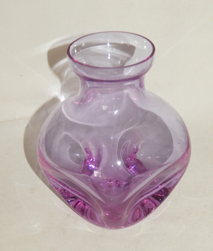 Ingrid glas vase - ingrid,