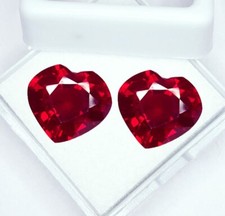 8-10 kt zertifizierter