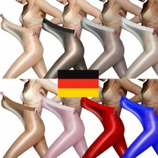 Sexy Nahtlose Strumpfhose für