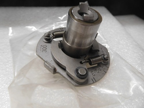 Honda 750 four k2 - k1,