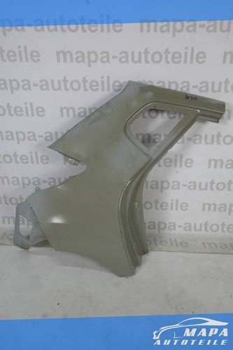 Hyundai ix20 2010 - bj, 2010-2019