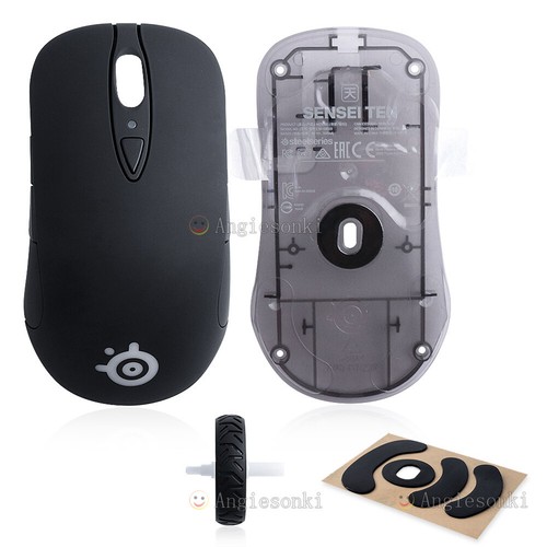 Maus oberschale abdeckung - maus,