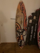 Rrd wavecult 77l - wavecult,
