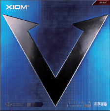 Xiom Vega China Max mm