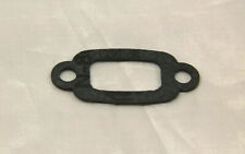 AUSPUFFDICHTUNG HPI BAJA SMARTECH LRP REELY HURRAX MCD FG CARSON XRC AMEWI XTC