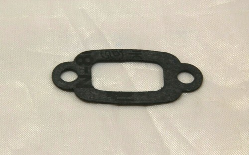 Auspuffdichtung hpi baja - auspuffdichtung,